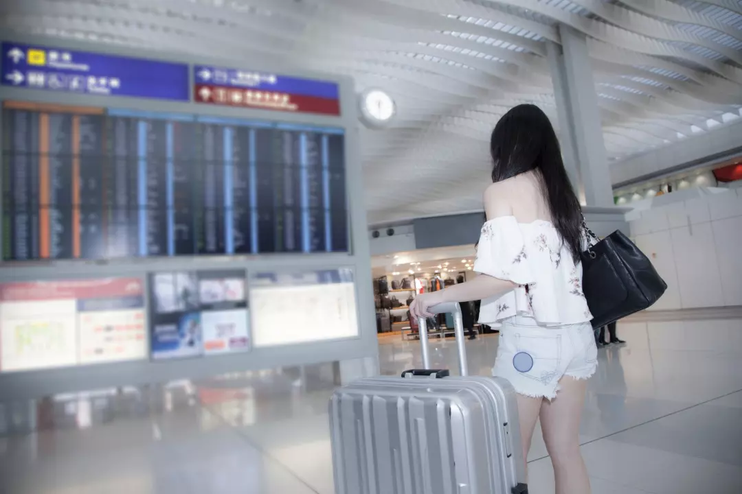 จีนลดเที่ยวบินมาไทย ท่องเที่ยวเสี่ยงสะดุดถึงตรุษจีน หันดึงอินเดีย-ไต้หวัน