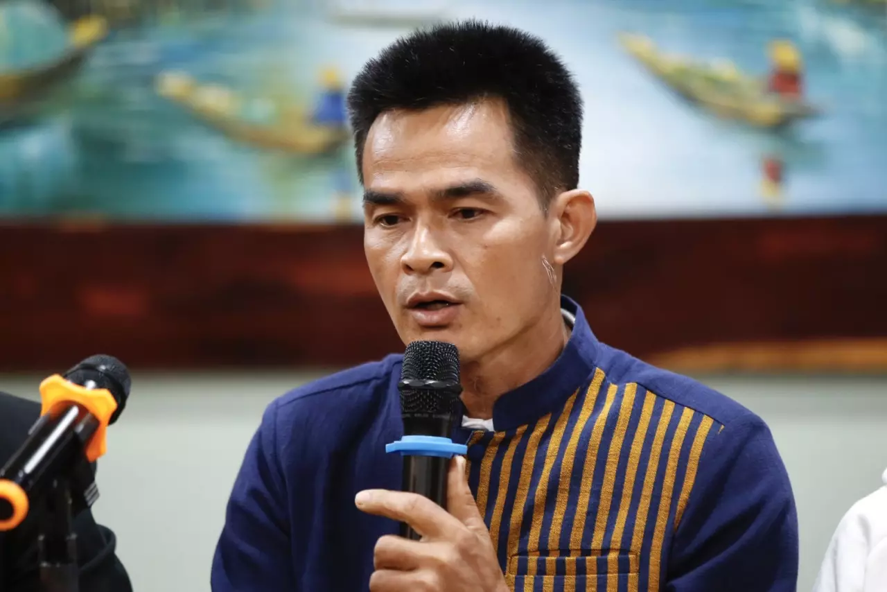 "ลุงพล" คุก 20 ปี ศาลชั้นต้นตัดสินคดี "น้องชมพู่" เส้นผมหลักฐานสำคัญ สู้ชั้นอุทธรณ์รอดหรือไม่