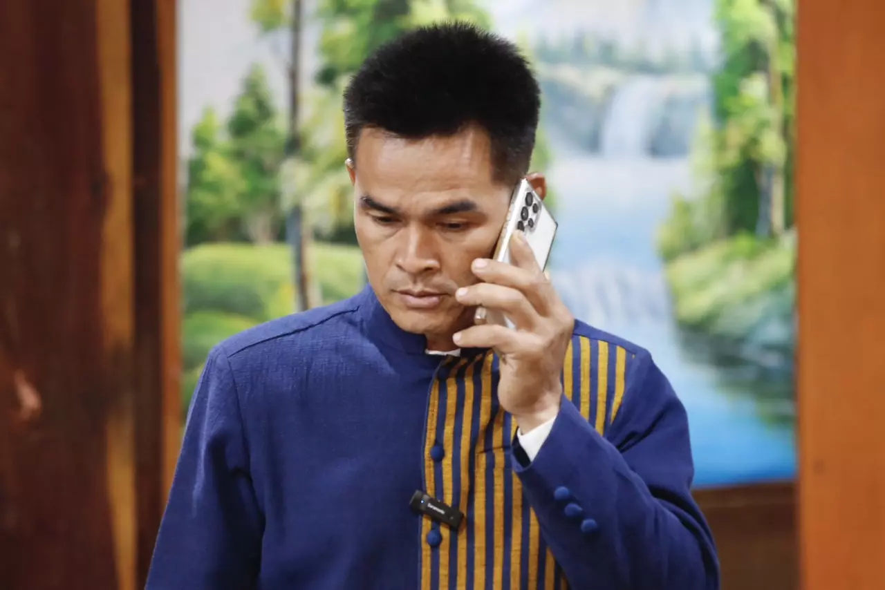 "ลุงพล" คุก 20 ปี ศาลชั้นต้นตัดสินคดี "น้องชมพู่" เส้นผมหลักฐานสำคัญ สู้ชั้นอุทธรณ์รอดหรือไม่