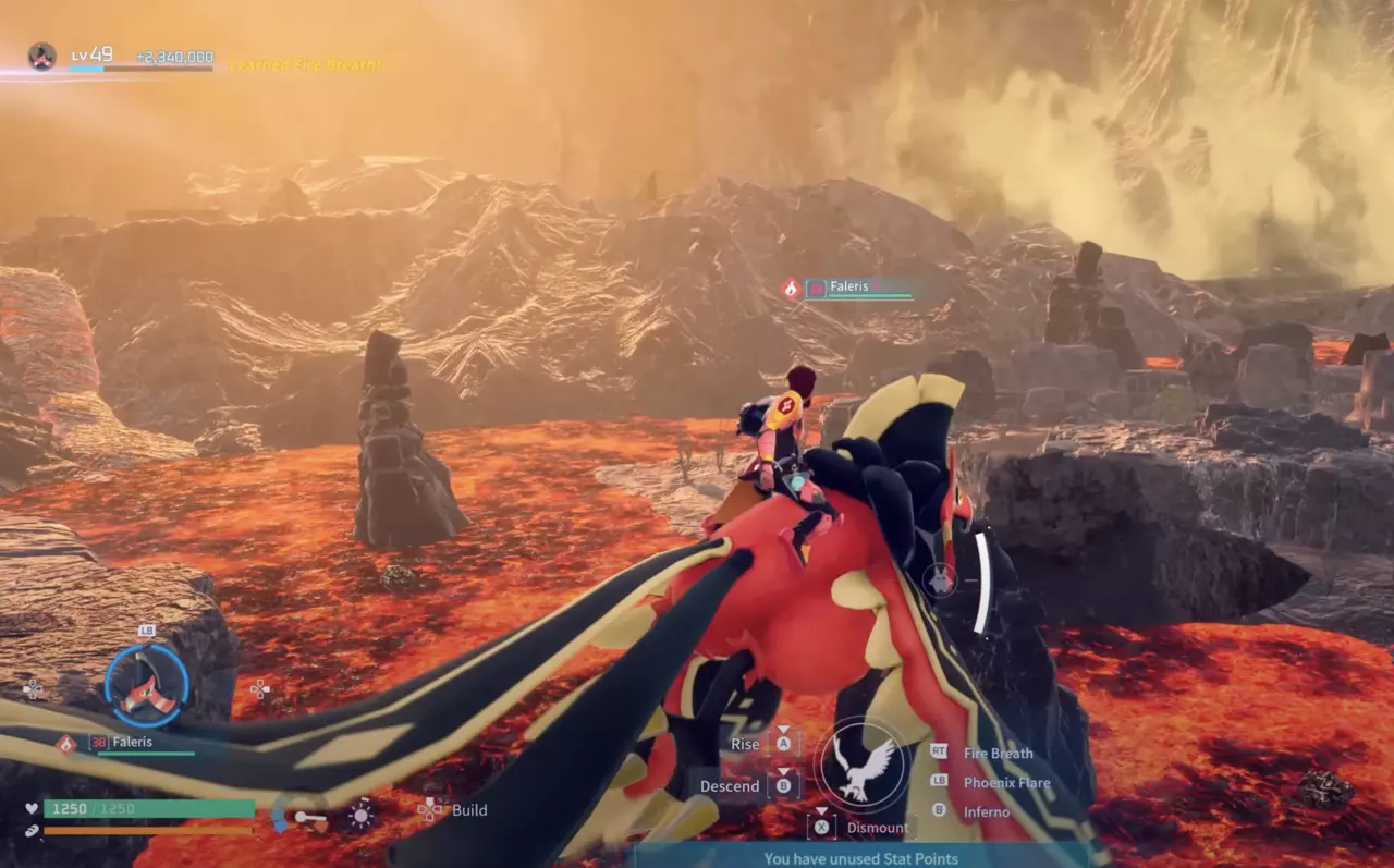 เกม Palworld ฟันยอดขาย 5 ล้านแผ่น ภายในเวลา 3 วันหลังเปิดตัว