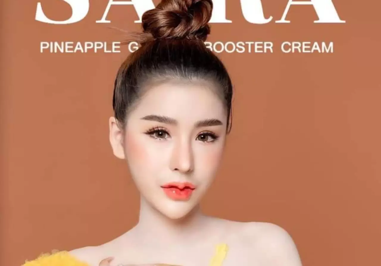  ปมรักต้องฆ่า หวานเจี๊ยบ อยากเลิกต้องตายไปพร้อมกัน