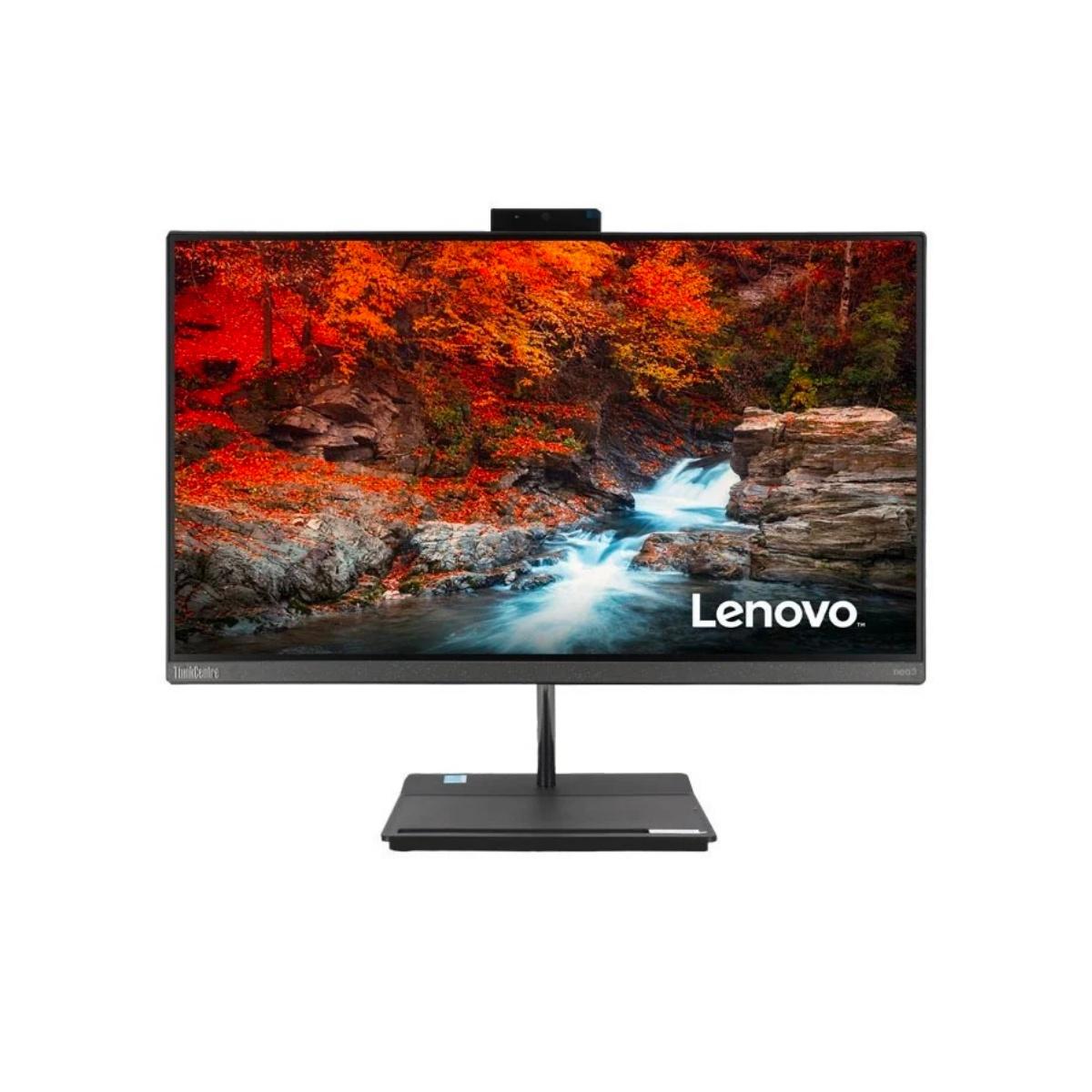 10 All in One desktop computers under 15,000 baht. Which brand is good