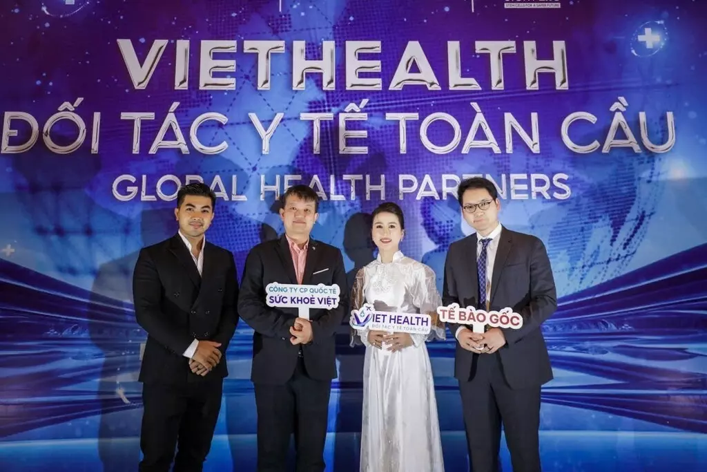 'ท่องเที่ยวเชิงการแพทย์' โอกาสเศรษฐกิจไทย กับความท้าทายที่ต้องเร่งปรับตัว