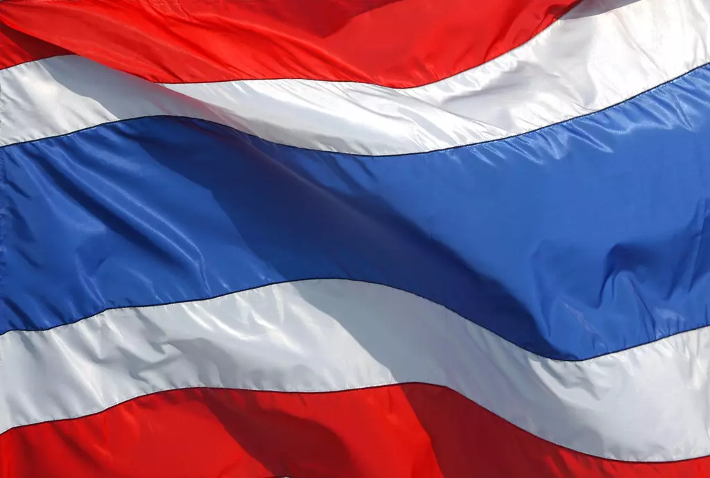 'ท่องเที่ยวเชิงการแพทย์' โอกาสเศรษฐกิจไทย กับความท้าทายที่ต้องเร่งปรับตัว