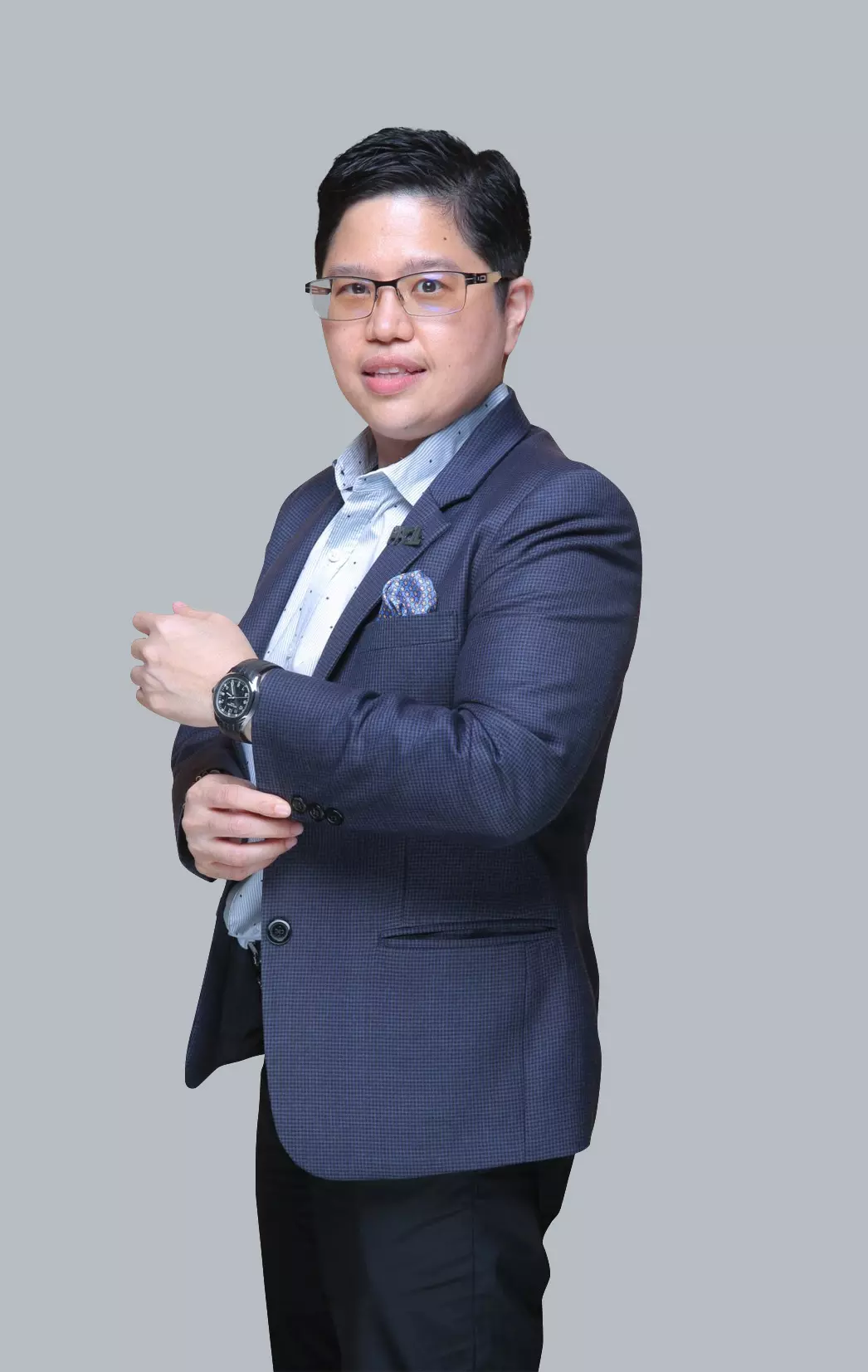 อัปเดต นวัตกรรมการเกษตร 2024 ทางรอดและโอกาสด้วย AI
