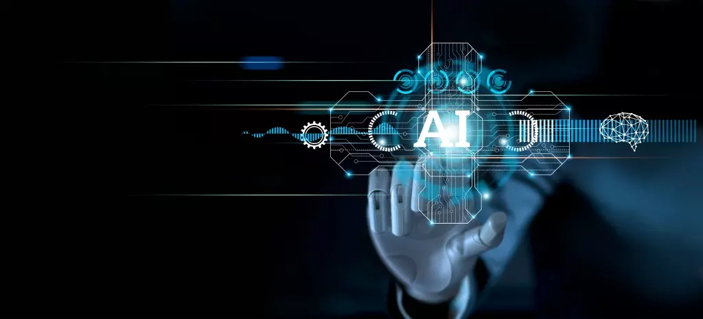 อัปเดต นวัตกรรมการเกษตร 2024 ทางรอดและโอกาสด้วย AI