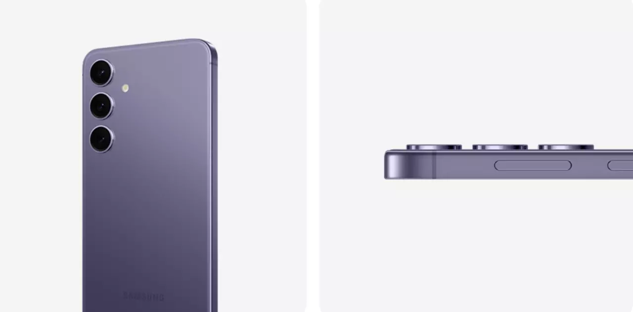 เทียบสเปค Samsung S24 Ultra VS S23 Ultra ในทุกด้าน! ซื้อรุ่นไหน