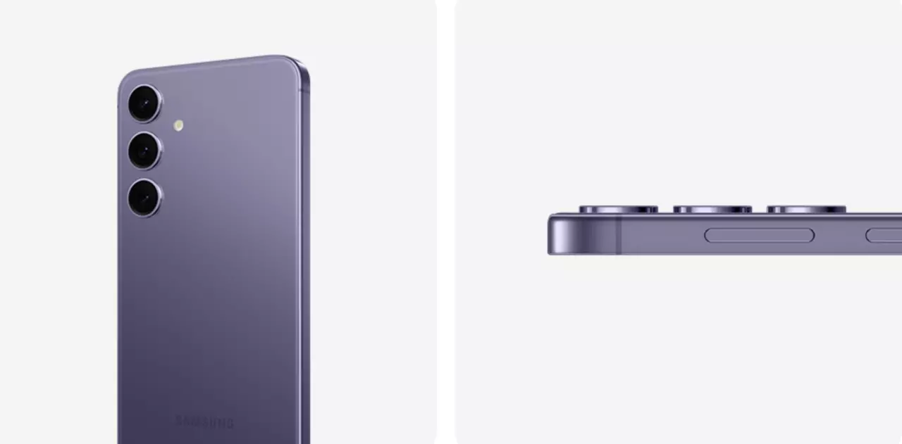 เทียบสเปก Samsung Galaxy S24 กับ Samsung Galaxy S23 รุ่นไหนน่าใช้กว่ากัน
