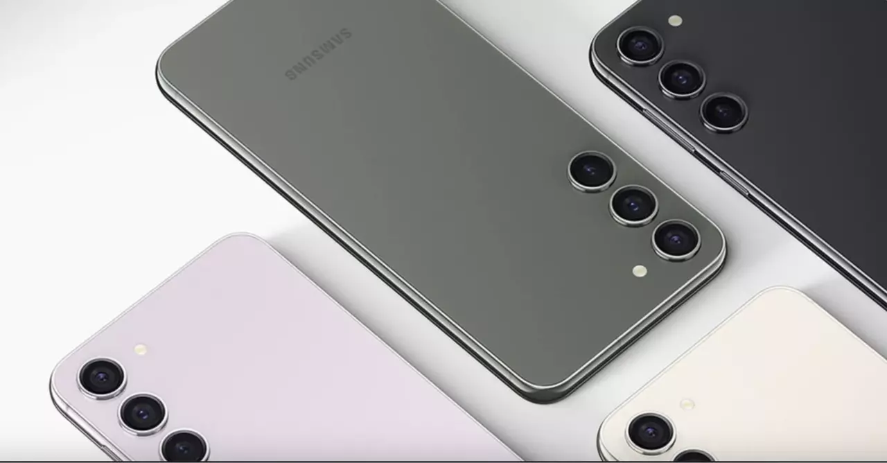เทียบสเปก Samsung Galaxy S24 กับ Samsung Galaxy S23 รุ่นไหนน่าใช้กว่ากัน