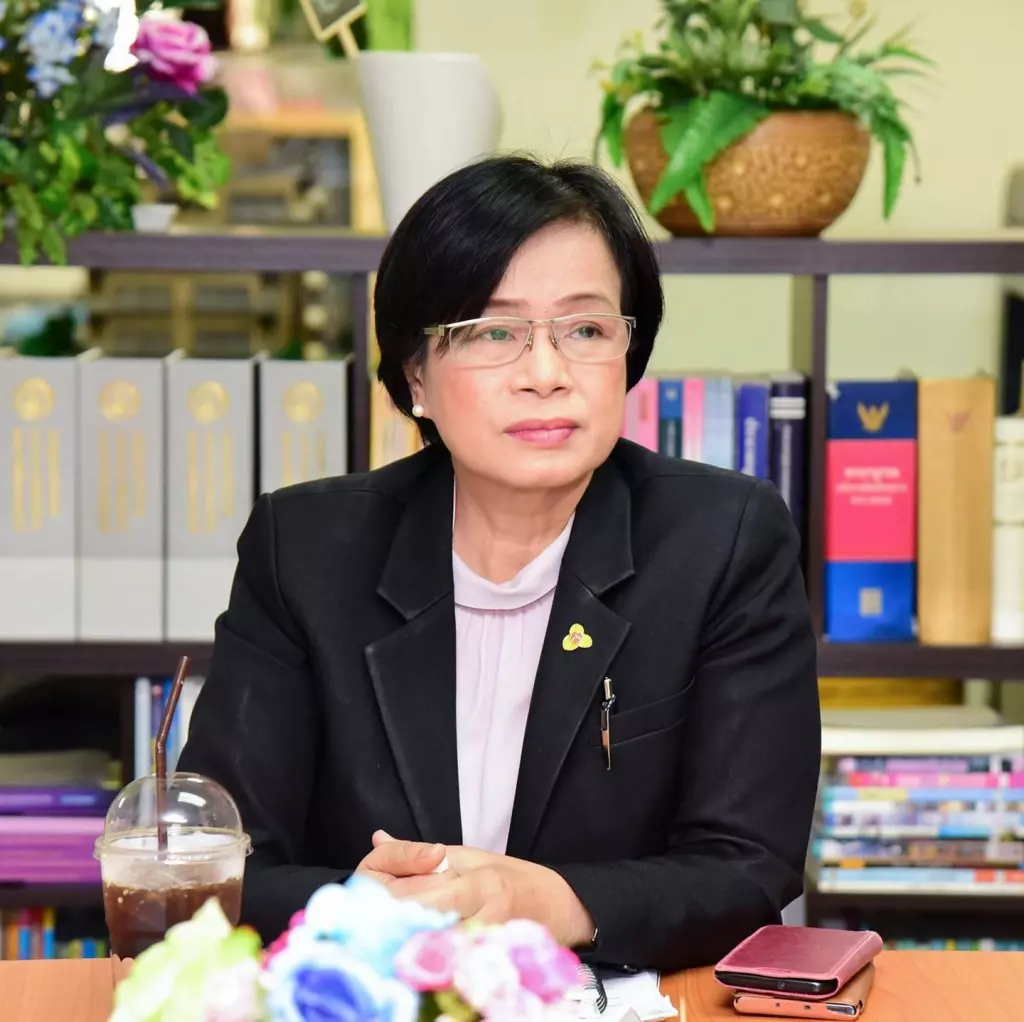 จมน้ำ-สำลักอาหาร แชมป์อุบัติเหตุคร่าเด็กวัย 0-4 ขวบ 