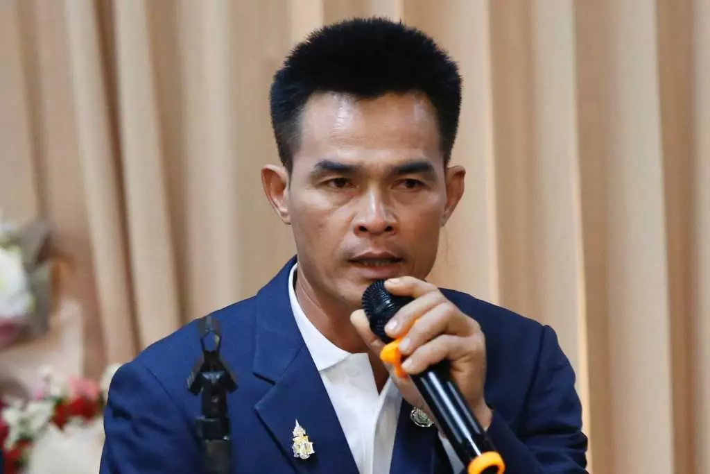 3 ปรากฏการณ์ 2566 เสรีภาพ ความเชื่อ กับสังคมที่บิดเบี้ยว!?