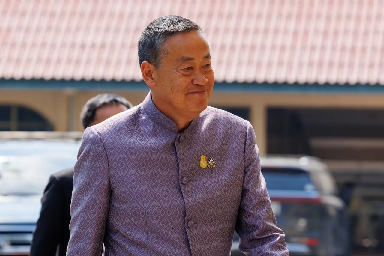 กรมสมเด็จพระเทพฯ ทรงปล่อยพันธุ์สัตว์น้ำ วันคล้ายวันพระราชสมภพ 2 เม.ย. 2567