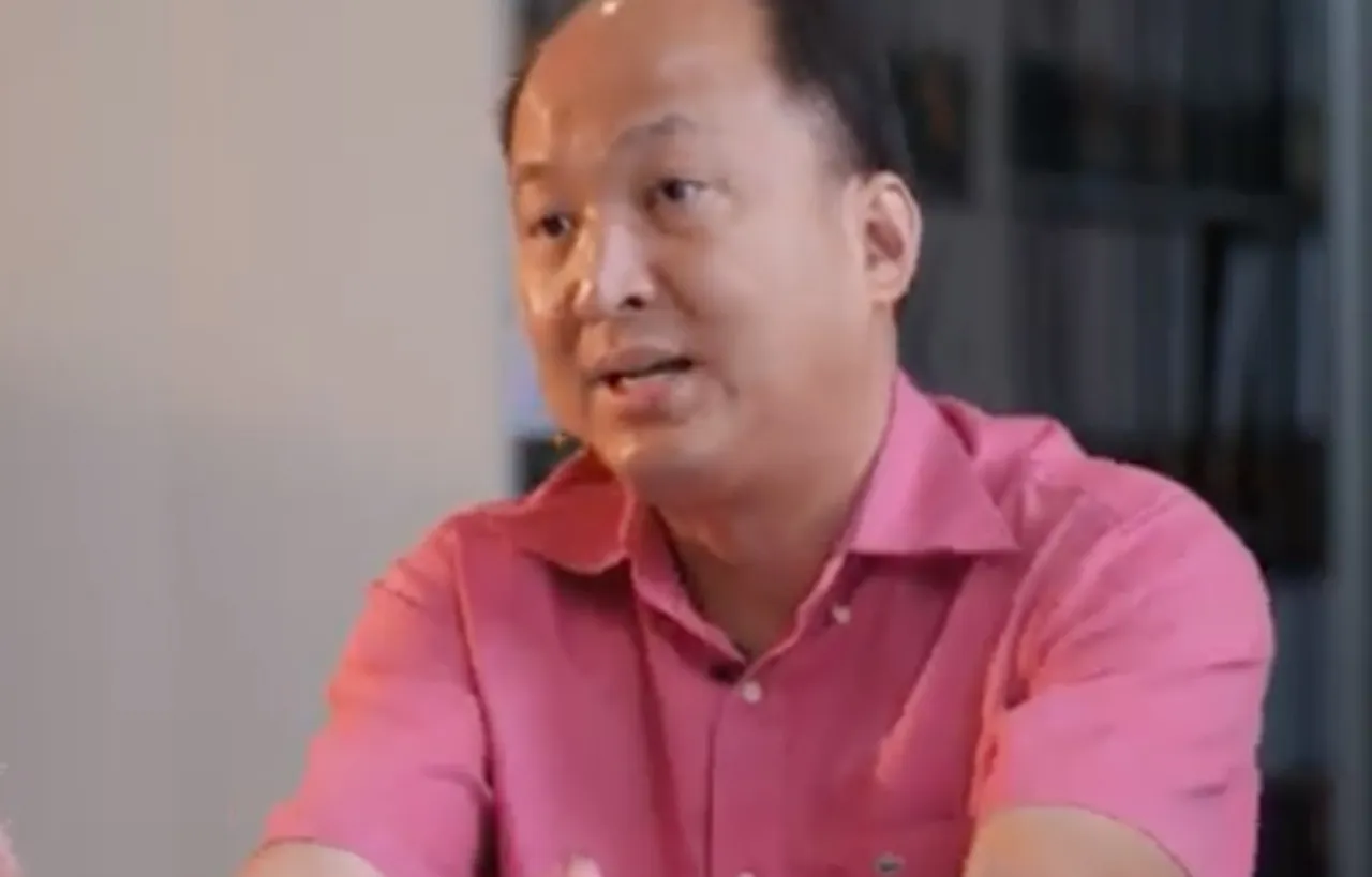 แฉเล่ห์ทุนจีนฮุบธุรกิจท่องเที่ยว ขายทัวร์ถูกโกยเงิน แย่งอาชีพคนไทย EP.2