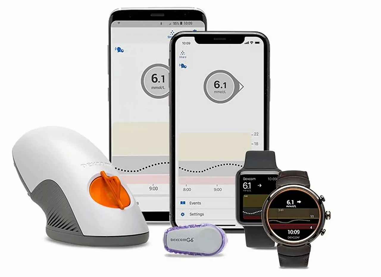 Apple Watch สำหรับชีวิตที่มีสุขภาพที่ดี ช่วยดูแลผู้ป่วยตามติดข้อมูลอย่างใกล้ชิด