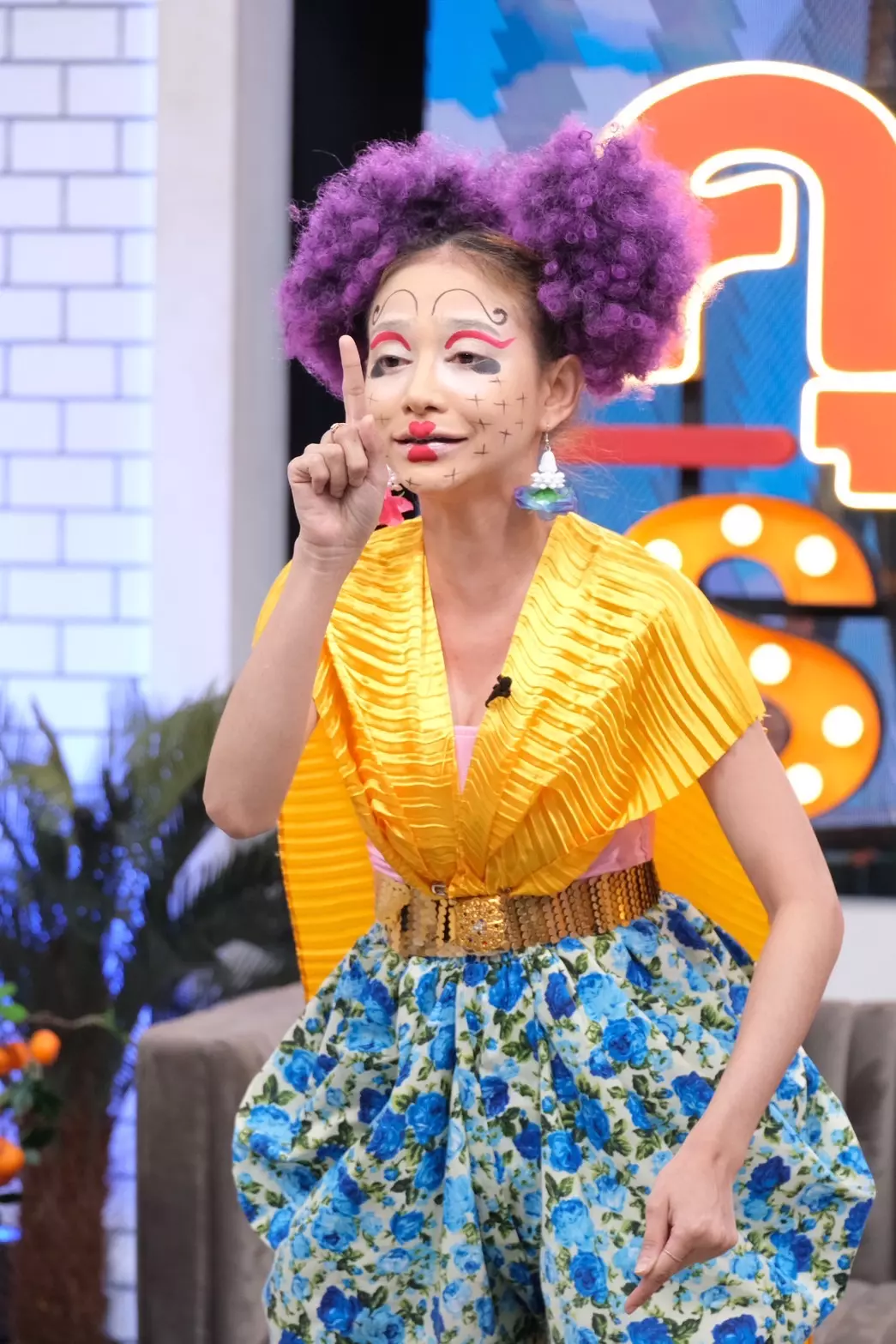 นางเอก ร่ำไห้ เล่าชีวิตสุดลำบาก ไม่คิดบท ดำดง พลิกชีวิตชั่วข้ามคืน 