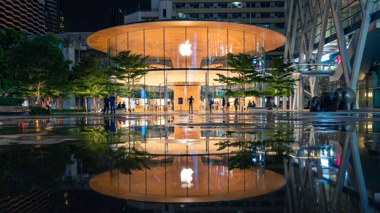 "iPhone 14 ออกเมื่อไหร่?" เช็กข้อมูล สเปก และดีไซน์ก่อนวันเปิดตัว