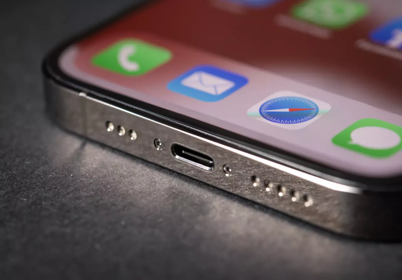 "iPhone 14 ออกเมื่อไหร่?" เช็กข้อมูล สเปก และดีไซน์ก่อนวันเปิดตัว
