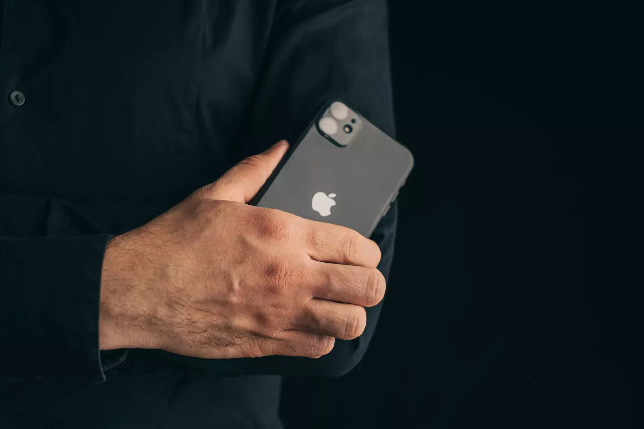 "iPhone 14 ออกเมื่อไหร่?" เช็กข้อมูล สเปก และดีไซน์ก่อนวันเปิดตัว
