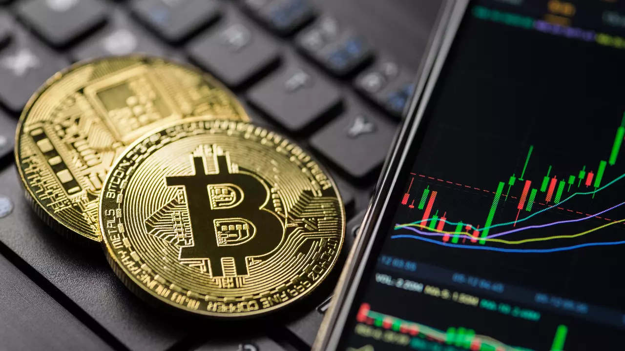 รู้จัก MetaMask คืออะไร? พร้อมวิธีสมัคร "MetaMask" กระเป๋าเงินคริปโตฯ