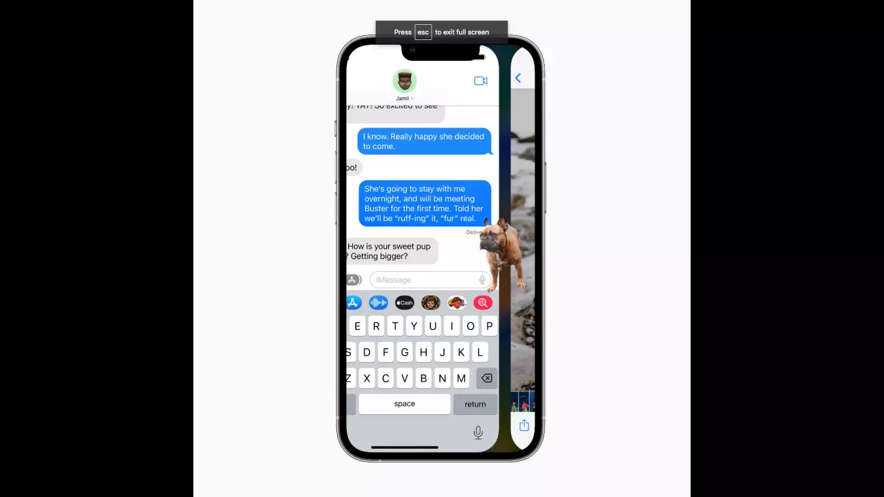 สรุป iOS 16 มีอะไรใหม่ มาวันไหน รุ่นใดที่รองรับ พร้อมวิธีอัปเดต