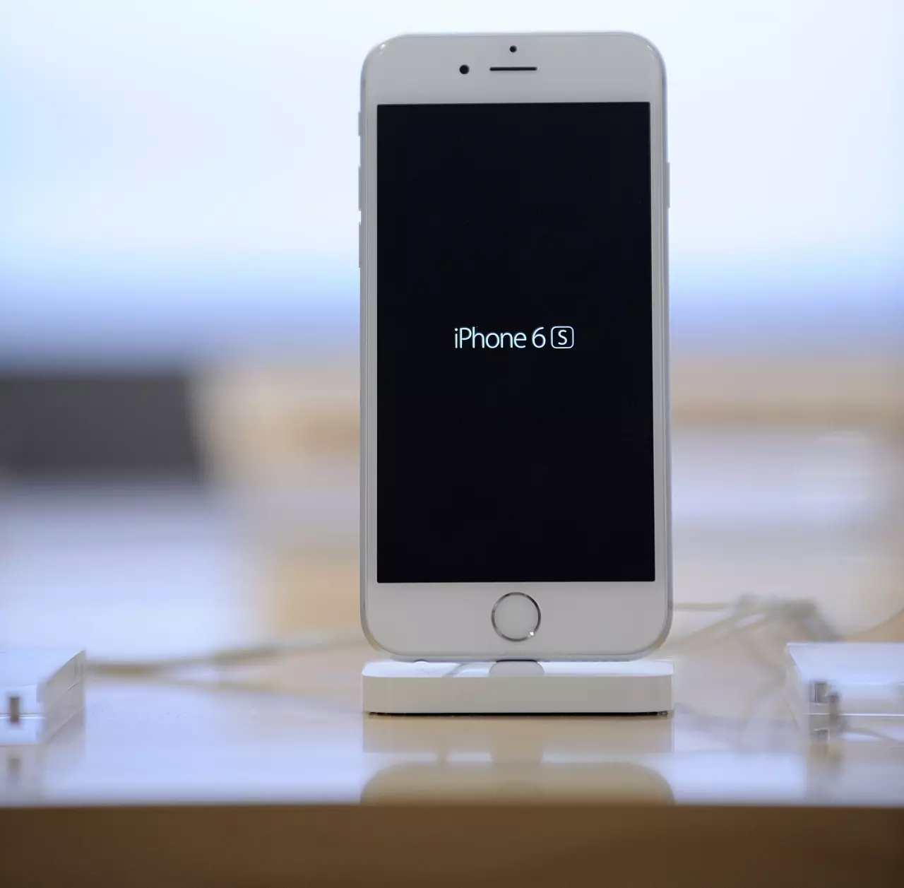 เทิร์นไอโฟนรุ่นเก่าใช้เป็นส่วนลดไอโฟน 14 (iPhone 14) ได้เท่าไร