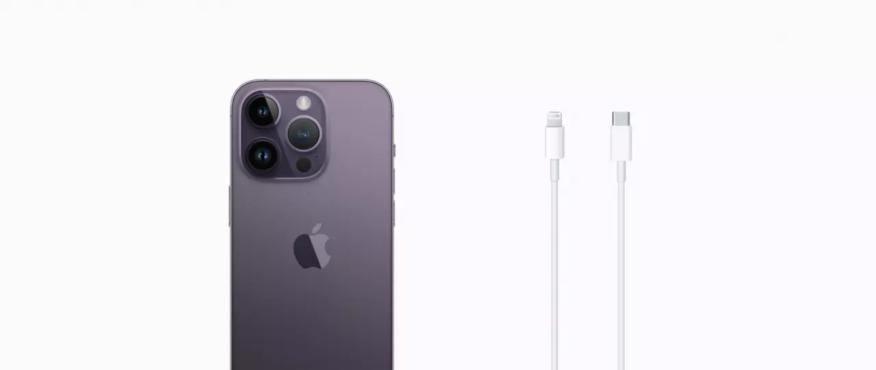 iPhone 14 ราคาเท่าไร มีกี่รุ่น ได้อะไรในกล่องบ้าง