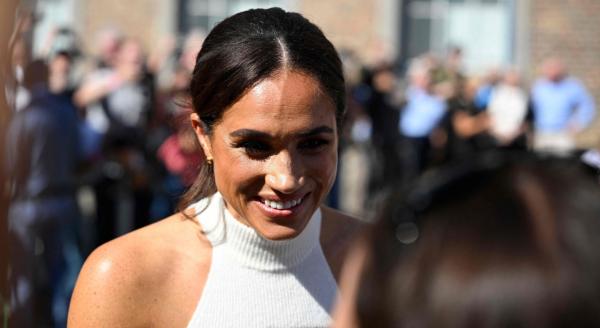 ทำความรู้จัก ใครเป็นใครในราชวงศ์อังกฤษ