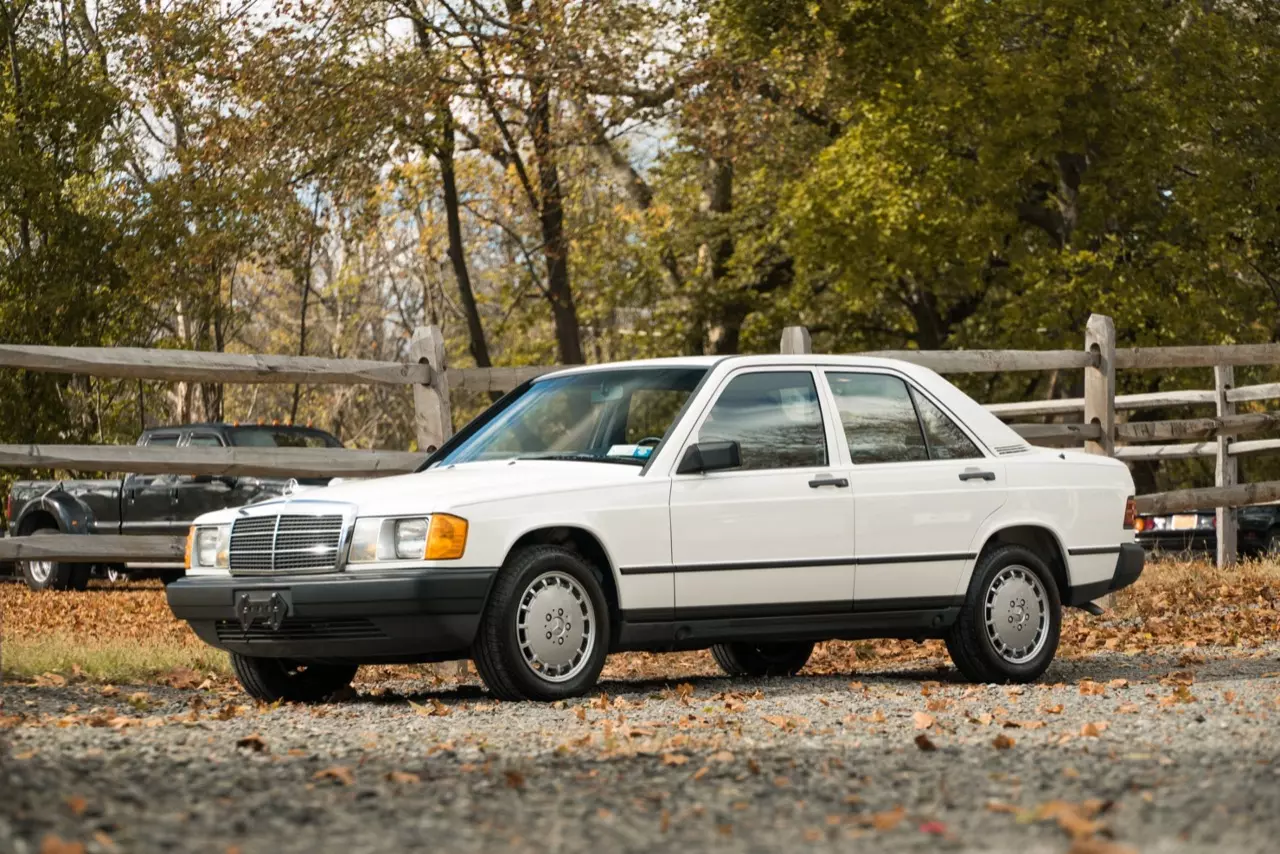 ประกอบไทยราคาดีงาม MERCEDES-BENZ NEW C-CLASS C220D AMG DYNAMIC 