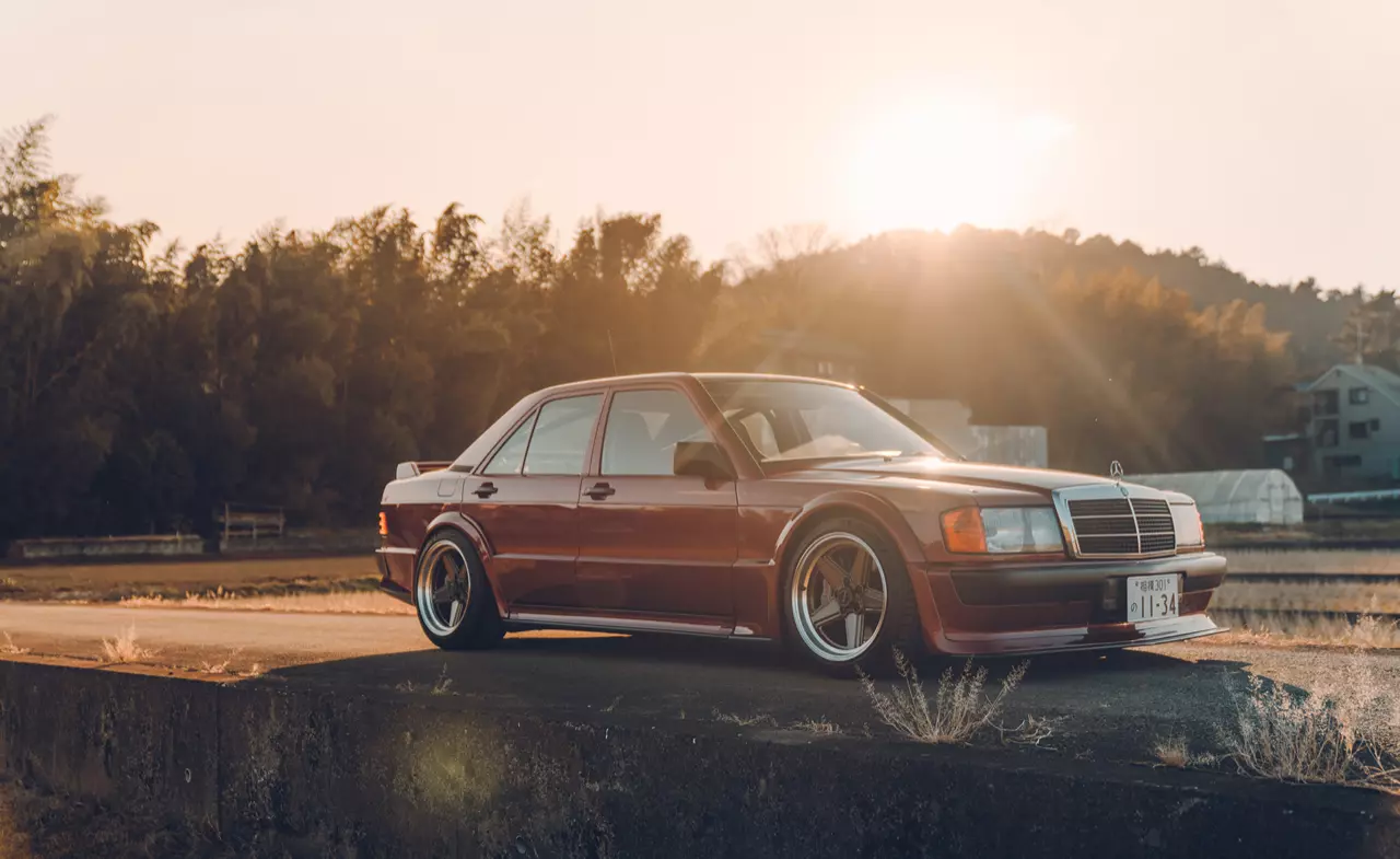 ประกอบไทยราคาดีงาม MERCEDES-BENZ NEW C-CLASS C220D AMG DYNAMIC 