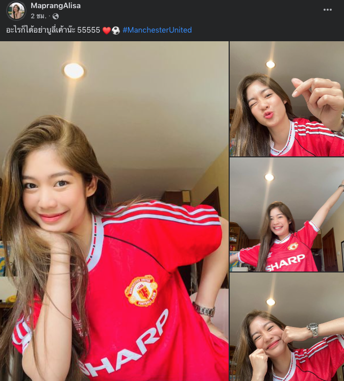 My Image 51