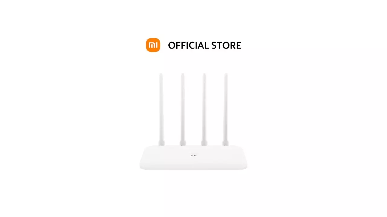 เราเตอร์ใส่ซิม 2022 รองรับ 4G 5G ยี่ห้อไหนดี