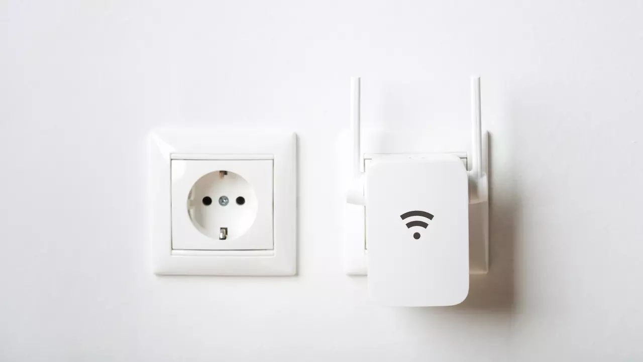 เราเตอร์ใส่ซิม 2022 รองรับ 4G 5G ยี่ห้อไหนดี