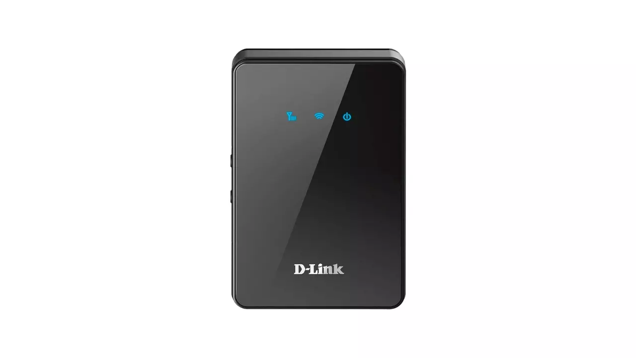 Pocket Wifi ไวไฟพกพา 4G 5G ยี่ห้อไหนดี 2565/2022