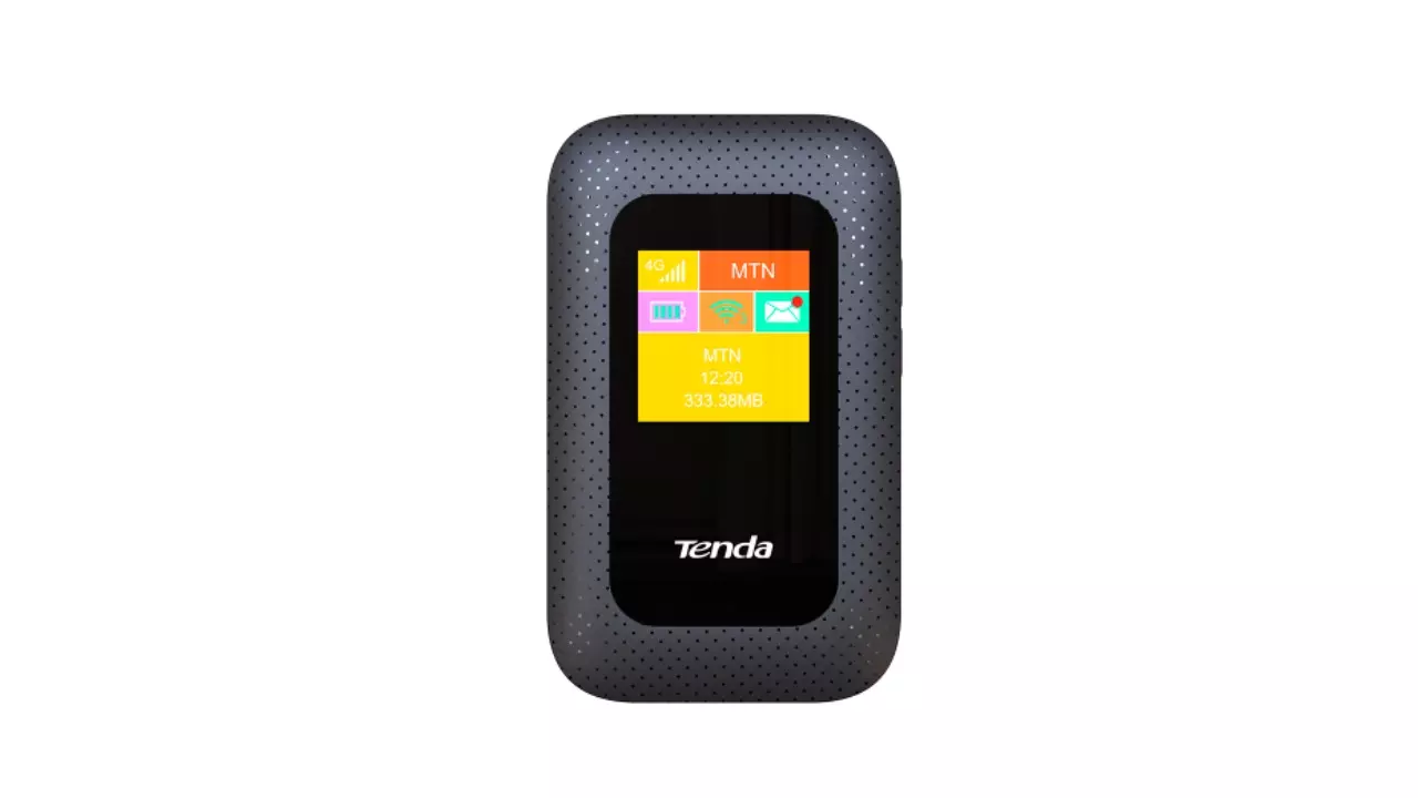 Pocket Wifi ไวไฟพกพา 4G 5G ยี่ห้อไหนดี 2565/2022