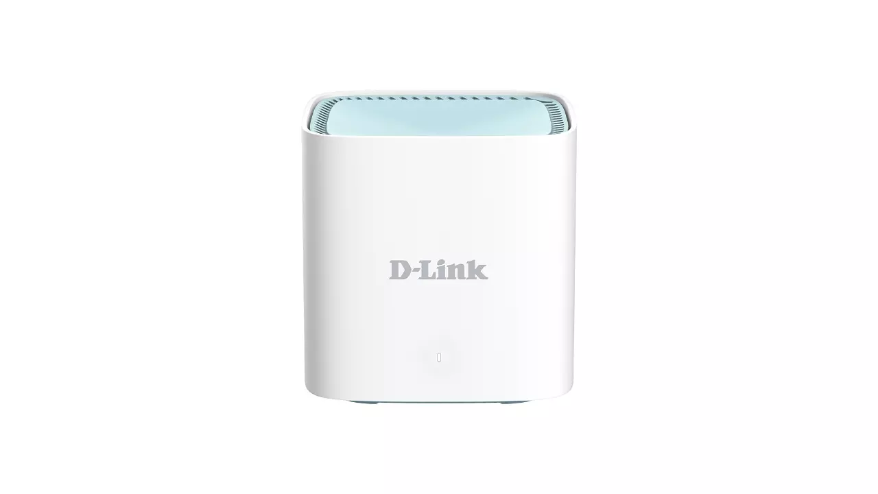 Pocket Wifi ไวไฟพกพา 4G 5G ยี่ห้อไหนดี 2565/2022