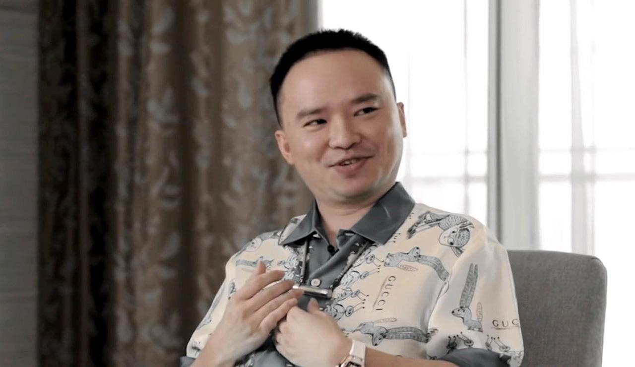 CONVERT USD TO PKR CONVERT USD TO PKR