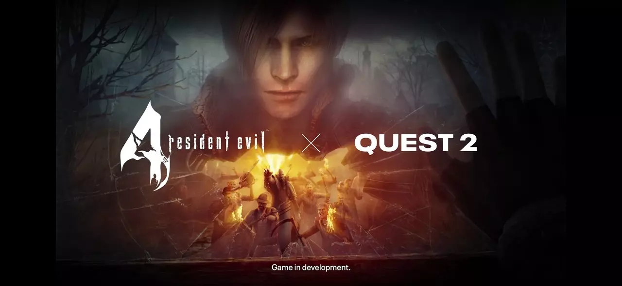 บุกโลก Metaverse ไปกับ 5 สุดยอดเกม VR