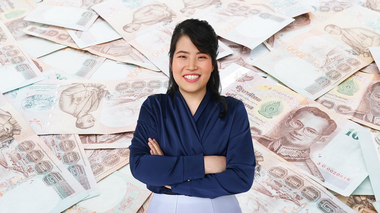 .หมอไก่เปิดเคล็ดลับ 12 ราศี ก.ค.นี้ ระวังรวยโชคลาภหล่นทับไม่ทันตั้งตัว.