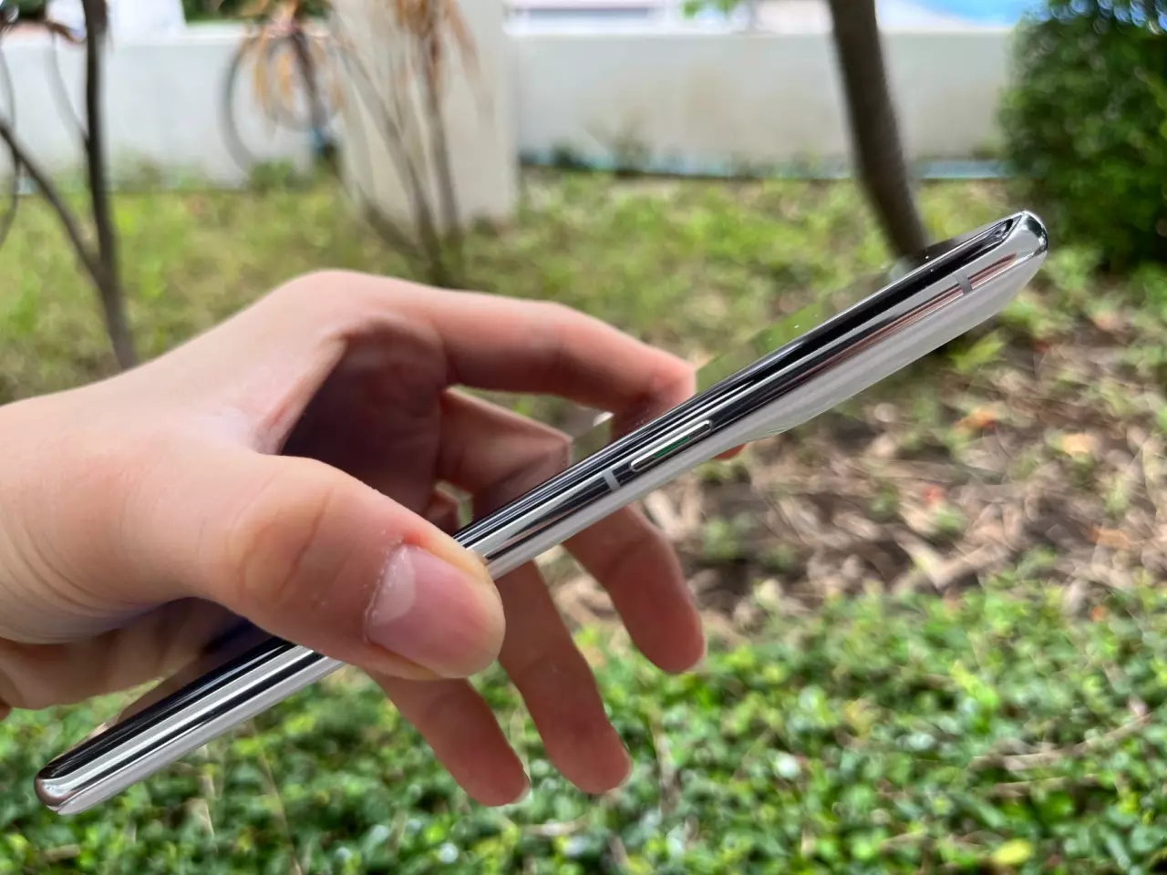 รีวิว OPPO Find X5 Pro 5G - สมาร์ทโฟนไฮเอนด์ กล้องสวย ลูกเล่นเยอะ