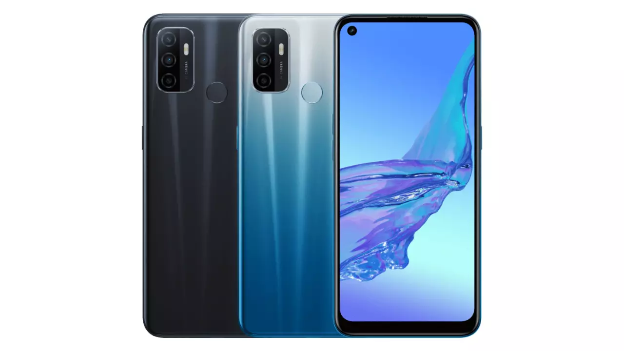 10 มือถือ สเปกแรง กล้องชัด ถ่ายรูปสวย ราคาถูก ปี 2022