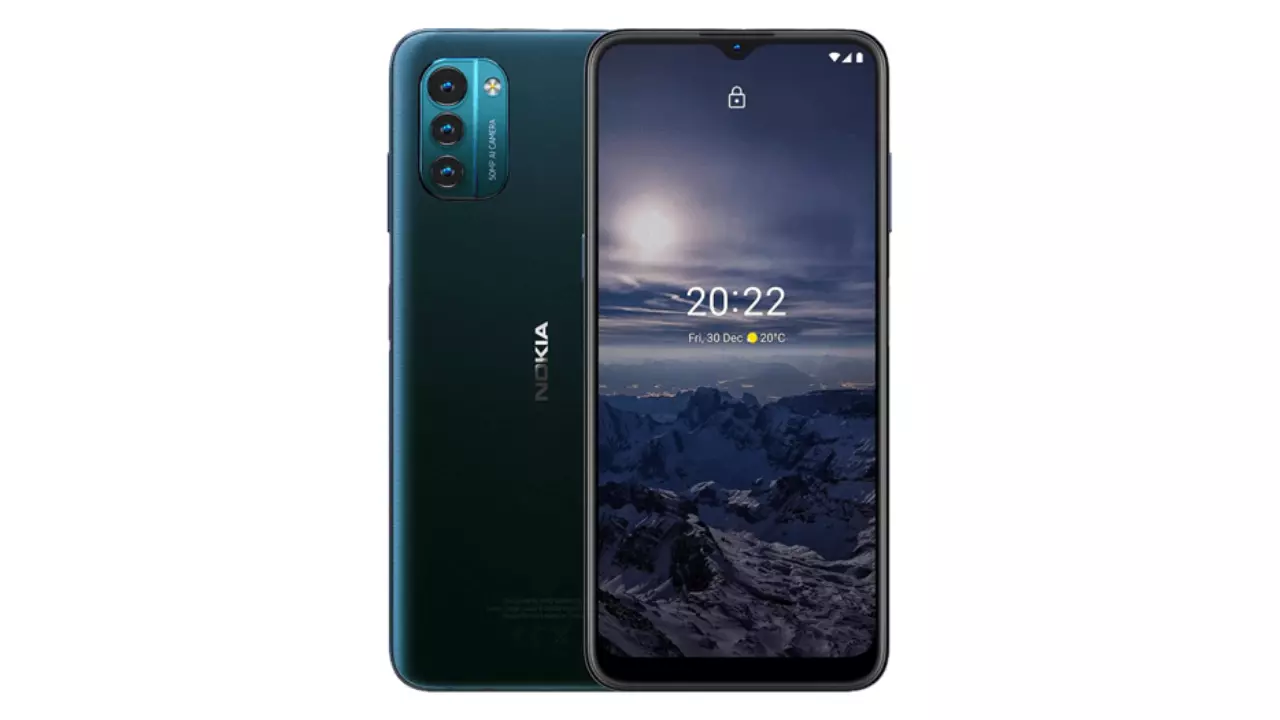 10 มือถือ สเปกแรง กล้องชัด ถ่ายรูปสวย ราคาถูก ปี 2022