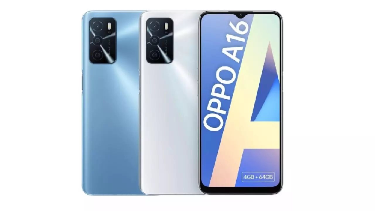 10 มือถือ สเปกแรง กล้องชัด ถ่ายรูปสวย ราคาถูก ปี 2022