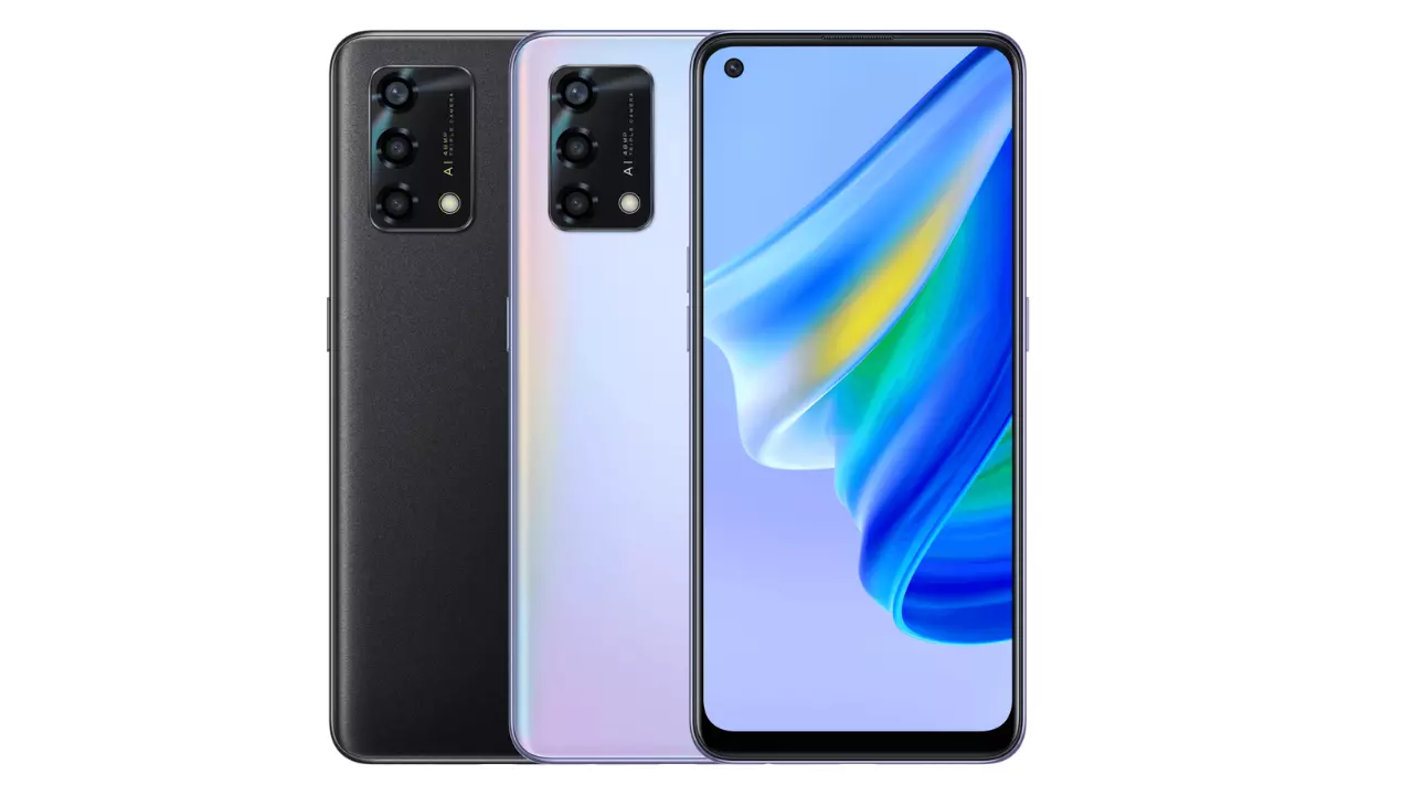 10 มือถือ สเปกแรง กล้องชัด ถ่ายรูปสวย ราคาถูก ปี 2022