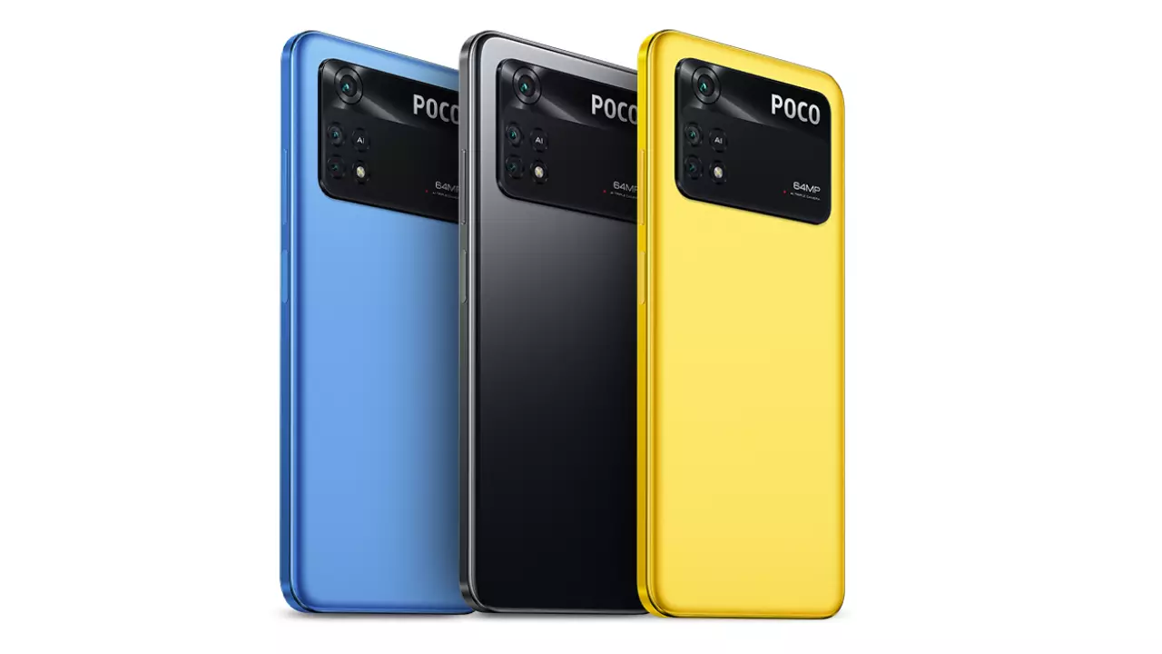 10 มือถือ สเปกแรง กล้องชัด ถ่ายรูปสวย ราคาถูก ปี 2022