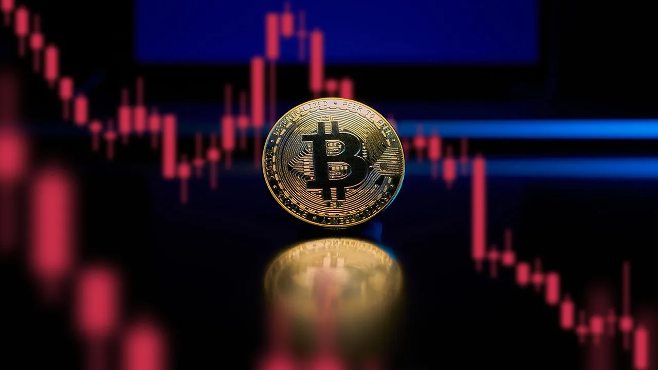 .คริปโตดิ่งเหวไม่กระทบเศรษฐกิจ ครม.ดันแผนพัฒนาทักษะการเงินคนไทย.