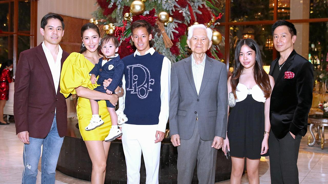 "ธีรชัย ฉันทโรจน์ศิริ" เปิดการประชุมวิชาการสำหรับพยาบาลโรคไตประจำปี 2565