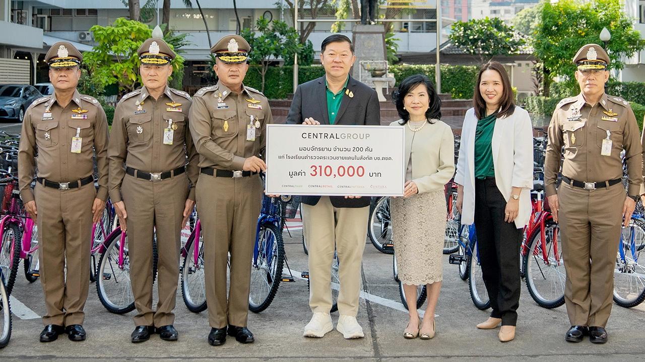 โครงการ U2T × RSP @มหาวิทยาลัยเชียงใหม่ ยกระดับเศรษฐกิจตำบลแบบบูรณาการ