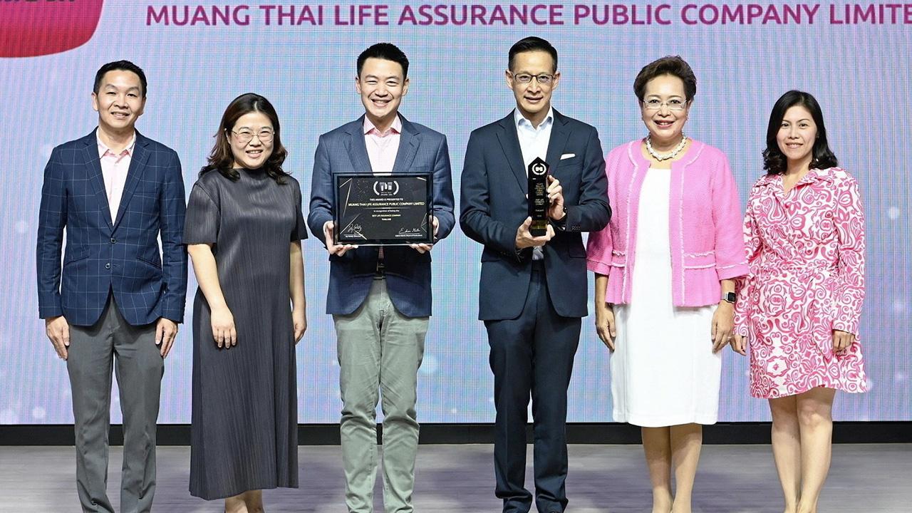 โครงการ U2T × RSP @มหาวิทยาลัยเชียงใหม่ ยกระดับเศรษฐกิจตำบลแบบบูรณาการ