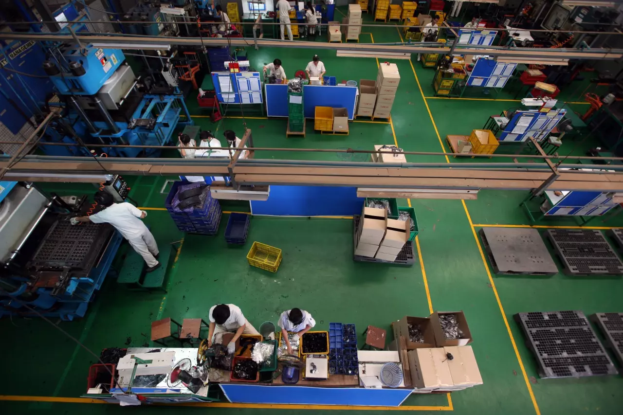6 เรื่องใหญ่ สะท้อนสภาพสังคมไทย 4 โรคน่าห่วง เจ็บป่วยเพิ่ม 275%