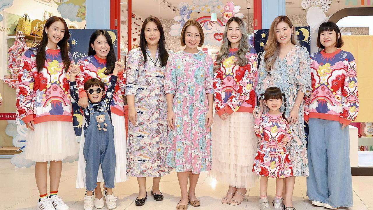 ผู้ว่าฯ กทม. เป็นประธานในพิธีทำบุญตักบาตรในโอกาสขึ้นปีใหม่ กรุงเทพดีต่อใจ